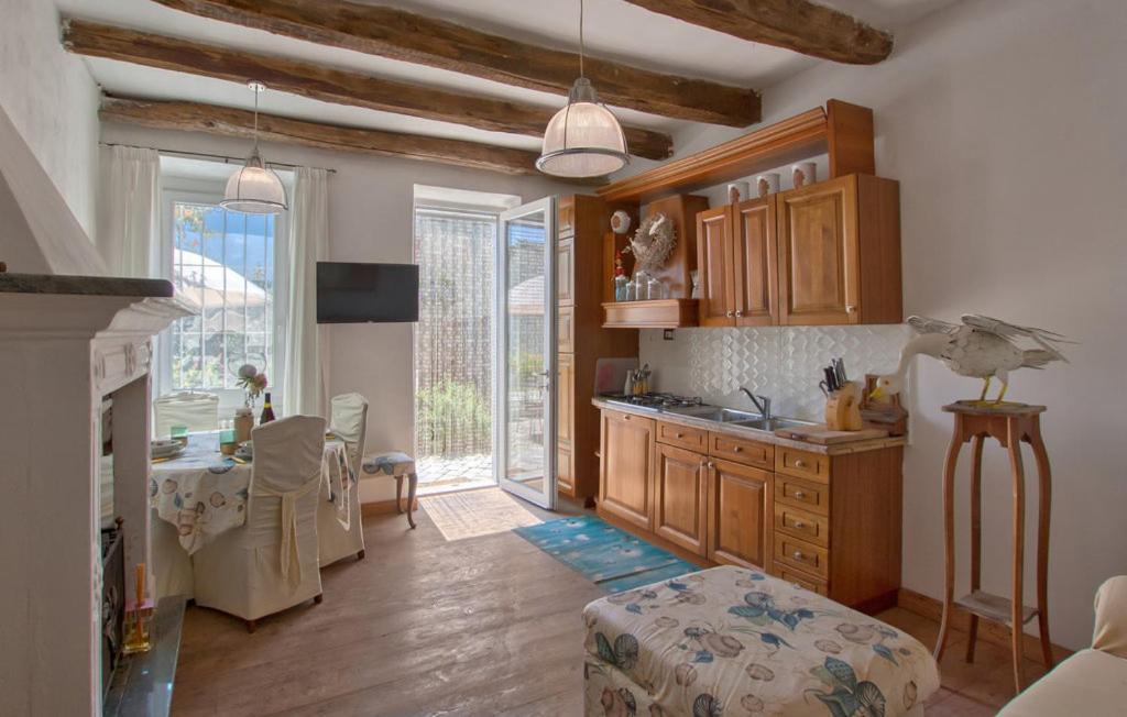 My Holidays - Casa Gemma Gera Lario Exterior foto